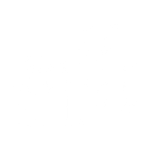 sallyshe.com.au