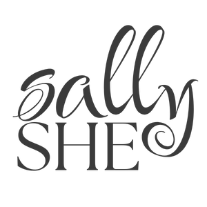 sallyshe.com.au